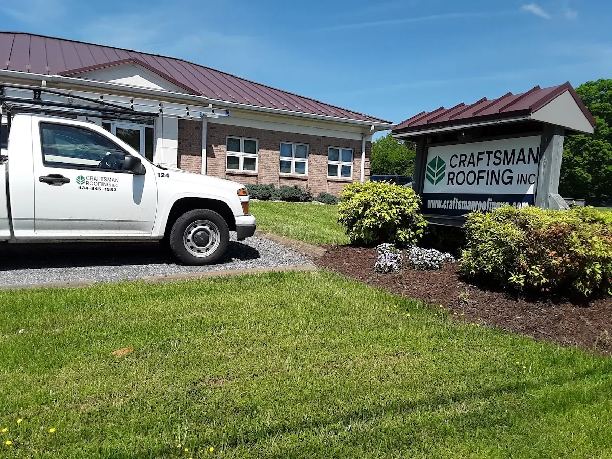 Quality Soffit & Fascia Repair by experienced craftsmen in Rockwell